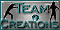 Designed by Team Creations Inc.